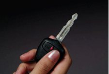 remote-key