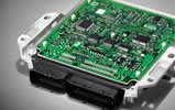 small-32-bit-ecu