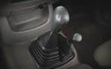 small-5-speed-manual
