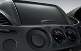 small-ac-system