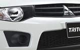 small-body-color-bumper