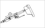 small-collapsible-steering