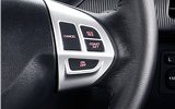 small-cruise-control-switch