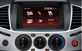 small-dvd-player