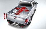 small-extra-cab-cargo-bed