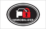 small-immobilizer