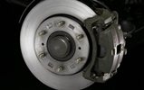 small-large-brake