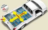 small-single-cab-bed