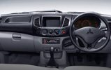 small-single-cab-interior