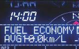 small-triton-rv-meter