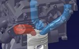 small-twin-intake-manifold