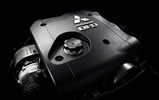 small-vg-turbo-2500-diesel-engine
