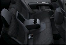 triton-armrest-cup-holder