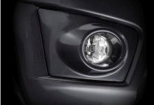 triton-fog-lamps