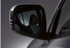 triton-power-door-mirror