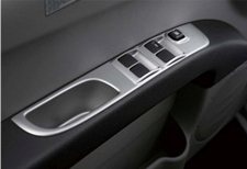 triton-power-windows