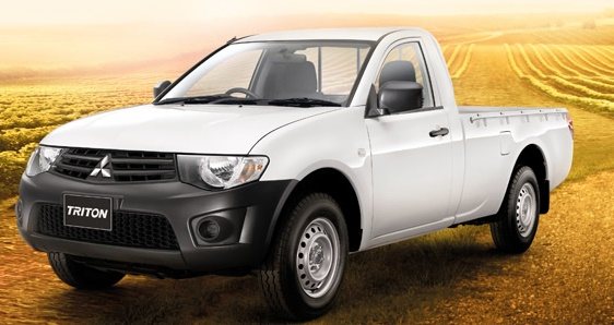 triton-single-cab-4x2