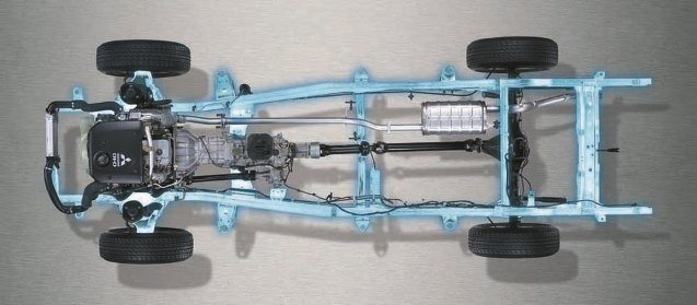triton-suspension
