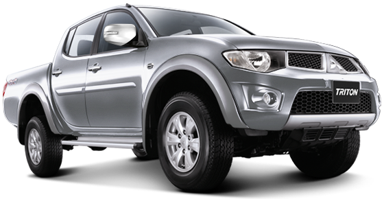 triton dc cool silver