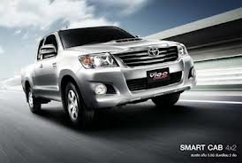 vigo-smart-cab-small