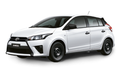 toyota-yaris-j-eco